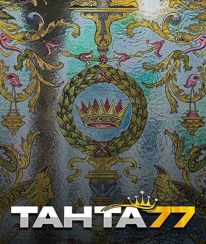 Tahta77